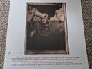 Pixies - Surfer Rosa Original 1988 UK Press Vinyl LP