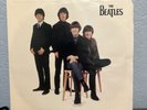 The Beatles Real Love PS 45