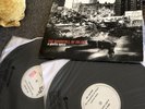 MF Grimm – The Downfall Of Ibliys (Curse Him): A Ghetto Opera Mf Doom Vinyl 2LP