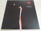 Steely Dan Aja - Vinyl LP - Japanese Japan pressing