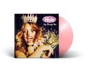 Hole Live Through This National Album Day 2023 Pink Vinyl New / Sealed / Limited