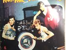STRAY CATS  Rant n' Rave (Vinyl) vinile 33 LP Series Special