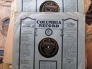 HARRY MORTIMER Haydn TRUMPET CONCERTO E Flat George Weldon Columbia DX 1535/6
