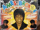 JAMES BROWN I Got You I Feel Good LP KING K-946 MONO 1966 Soul Funk Breaks