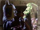 Batman 1 and 2 NES VGM Vinyl LP Not Moonshake Nintendo Subcon Soundtrack NEW