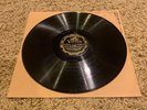Waring's Pennsylvanians I Married the Girl 78 RPM Record Jazz Dance Victor 24000