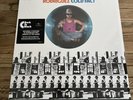 RODRIGUEZ  COLD FACT  VINYL / 12” / RECORD  NEW