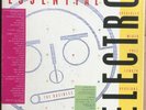 STREET SOUNDS - Essential Electro (The Business) - 9 LP BOX SET HBOX1 1 2 3 4 5