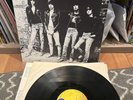 The Ramones - Rocket To Russia - Vinyl LP 1977 Sire Records Portuguese Pressing