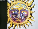 Sublime - 40oz. To Freedom (VMP Blue Vinyl Me Please) | 2xLP Record | New
