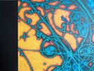 The Strokes – Is This It (VMP) LIMITED Vinyl Record Vinyl Me, Please