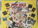 RAMONES : Ramones Mania 2-LP Set “ STILL SEALED”
