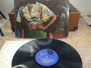 Donald Byrd - Street Lady - Gatefold 180-Gram Black Vinyl [Used Very Good Vinyl