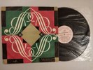 1968 USSR MELODIYA LP 022109 violin recital GALINA BARINOVA Schubert, Delius etc