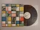 1956 USSR LENINGRAD EP 1185 Bach Sonatas for violin & piano BARINOVA RICHTER