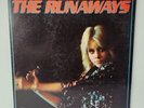 THE RUNAWAYS - The Runaways - 12