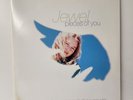 JEWEL - Pieces of You - 12