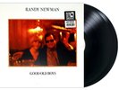 Randy Newman: Good Old Boys - 2022 2xLP Reissue Remastered Vinyl Gatefold Sleeve