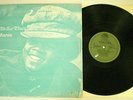 MICHAEL JACKSON Got To Be There VINYL LP [Paramount Records KOREA IMPORT- PM 25]
