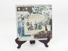 The Beatles Anthology 1 double LP factory sealed 1995 original UK Press