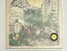 Steel Pulse - Handsworth Revolution LP Vinyl Record Reggae NM / EX Condition
