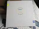 Sonny Rollins, The Bridge 4LP- 45rpm  Lacquers Box Set Test Pressing - Sealed