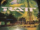 RATT INFESTATION BRAND NEW SEALED LP VINYL RECORD van halen motley crue KISS