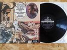 Istvan Kertész LSO Respighi Pines Rome Birds Decca SXL 6401 Ed1 Stereo NM