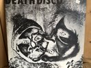 PiL/Public Image Ltd: Death Disco - the original 1979 12