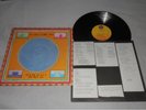 The Talking Heads Speaking In Tongues Sire VG+ LP 1983 Sterling