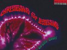 Steven Halpern - Christening For Listening [A (Vinyl LP - 2019 - EU - Original)