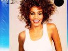 Whitney Houston - Whitney Supervinyl Edition (Vinyl LP - 1987 - US - Reissue)