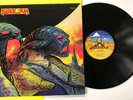 BLACK SUN 1978 Gatefold CANADIAN LP Rare Disco NEAR MINT Vinyl a6414