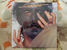 SEALED Frank Zappa Joe's Garage Acts 2 & 3   Record Album Vinyl LP Original 1979