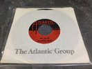 ORIGINAL NORTHERN SOUL 7