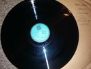 Bessie Spence Bruch concerto no 1 in G minor 1932 78rpm Acetate aluminium set x3