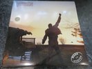 QUEEN MADE IN HEAVEN  LTD EDITION WHITE VINYL 1995 PARLOPHONE 724383608812