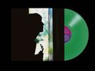 Paul Weller - Wild Wood NAD 2023 COLOURED vinyl LP IN STOCK