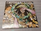 Darkest Hour - Deliver Us LP 2007 ltd  Pink  Vinyl FIRST PRESS