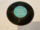 THE JENNERS - ‘PRESSURE AND SLIDE’/SOUL BROS - ‘ONE STOP’ COXSONE 7024. 1967