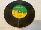 LLOYD GLEN - ‘FEEL GOOD NOW’/‘WHAT YOU’VE GOT’ DOCTOR BIRD DB 1099. 1967
