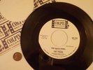ORIGINAL 1965 (Colpix) 