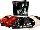 RORY GALLAGHER - DEUCE (50TH ANNIVERSARY) [2 X VINYL LP] 8 - NEW & SEALED