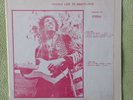 jimi hendrix Live In Hawaii-1970 Hen record  Wcf