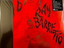 RAY BARRETTO ACID NEW SEALED LP VMP COLORED VINYL ME PLEASE AAA MONO MASTER 180G