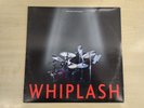 Whiplash (Original Motion Picture Soundtrack) vinyl LP record Rare