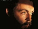Paul McCartney Pure McCartney 4 LP box set NEW in SHRINK remastered 180gm vinyl