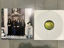 1970 The Beatles Hey Jude (The Beatles Again) 1st US Press  Apple Records
