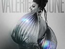 Valerie June, The Moon and Stars Prescriptions for Dreamers (NEW WHITE VINYL LP)