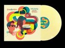 She & Him - Melt Away A Tribute to Brian Wilson Beach Boys (NEW COLOUR VINYL LP)